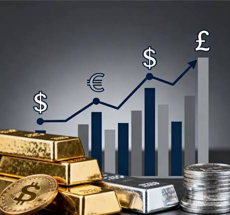 橡胶 10 月 10 日震荡走强收涨 3
